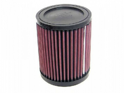 K&N FILTERS ha0850 -  